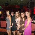 martini-bar-01-26-002-large_2228717518_o.jpg